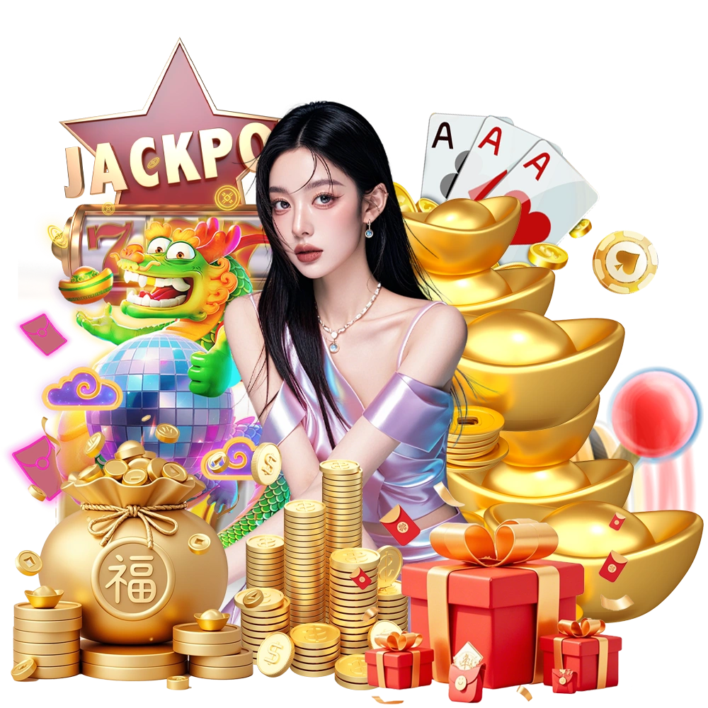 Nội dung casino trên 22Vip