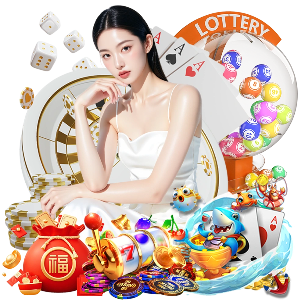 Nội dung xổ số tham khảo trên 22Vip