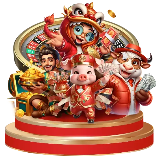 Nội dung nổ hũ và slot trên 22Vip